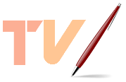 Tomas Vinterheden Logo